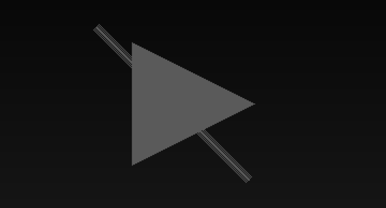 Video post 1