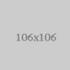Profile picture for user administrateur