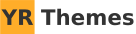 themes.yrelay.fr